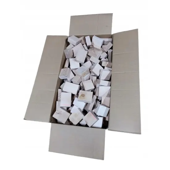 Drewno bukowe wędzarnicze buk do wędzenia suche drewno ekonomiczne 20 KG