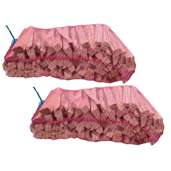 Rozpałka drewno rozpałkowe bukowe suche do wędzenia 50 dm 20 KG ekologiczne